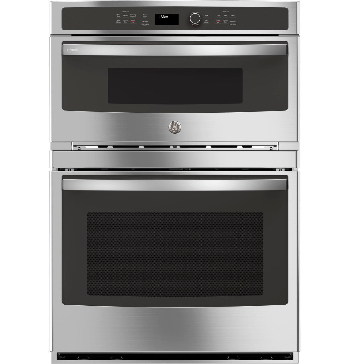 Manufacturer Image 2