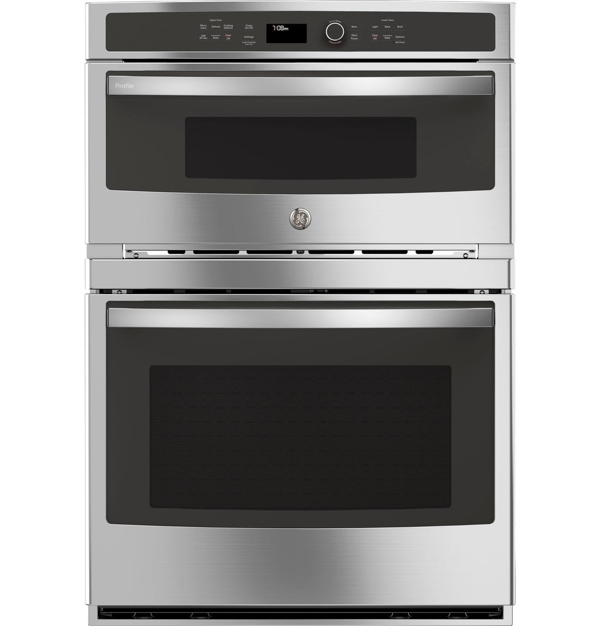Manufacturer Image 2