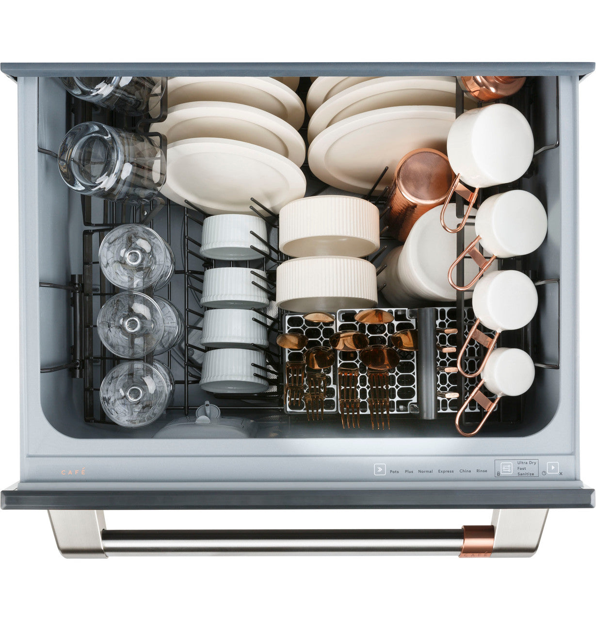 Manufacturer Image 10