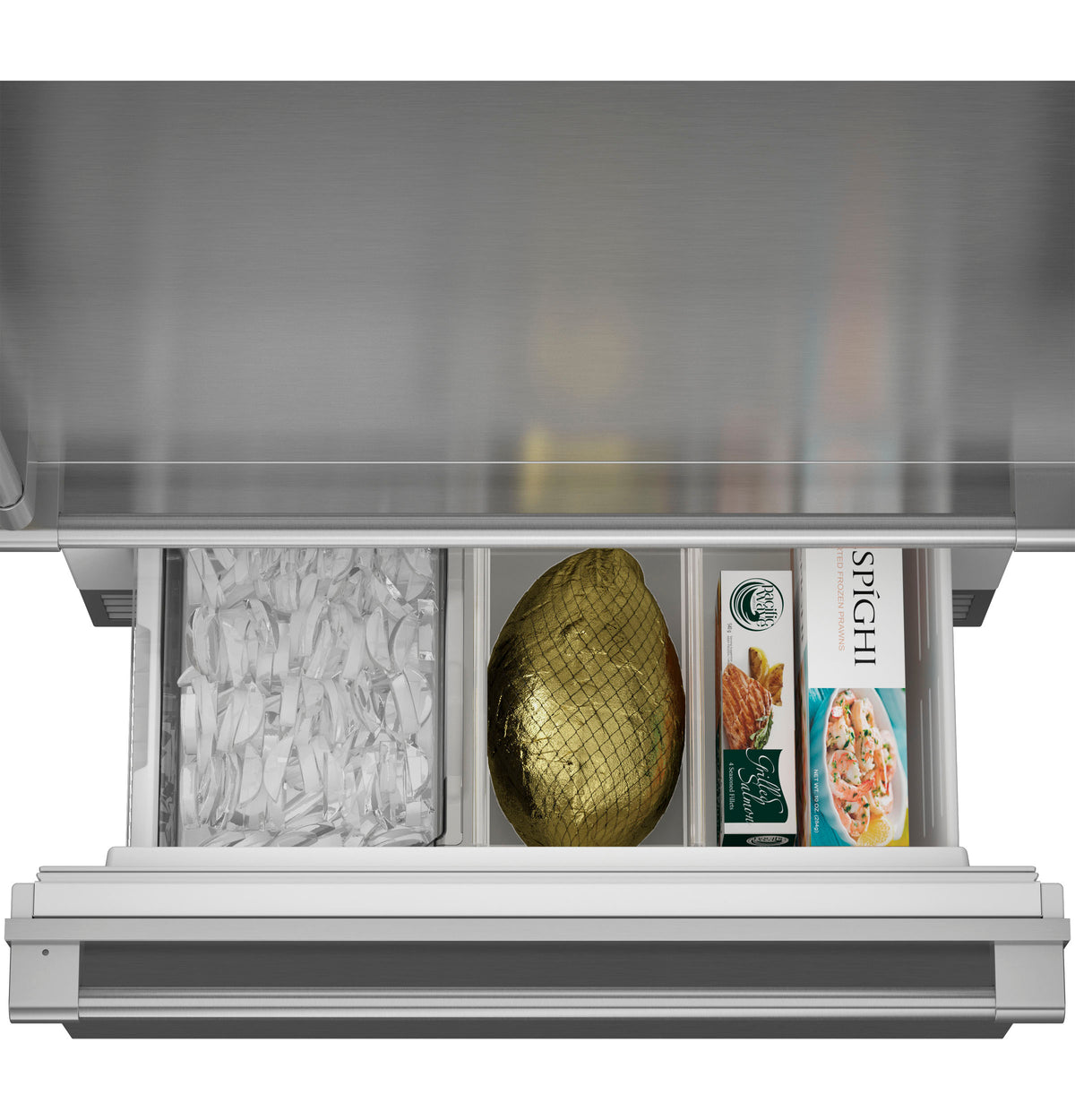 Manufacturer Image 7