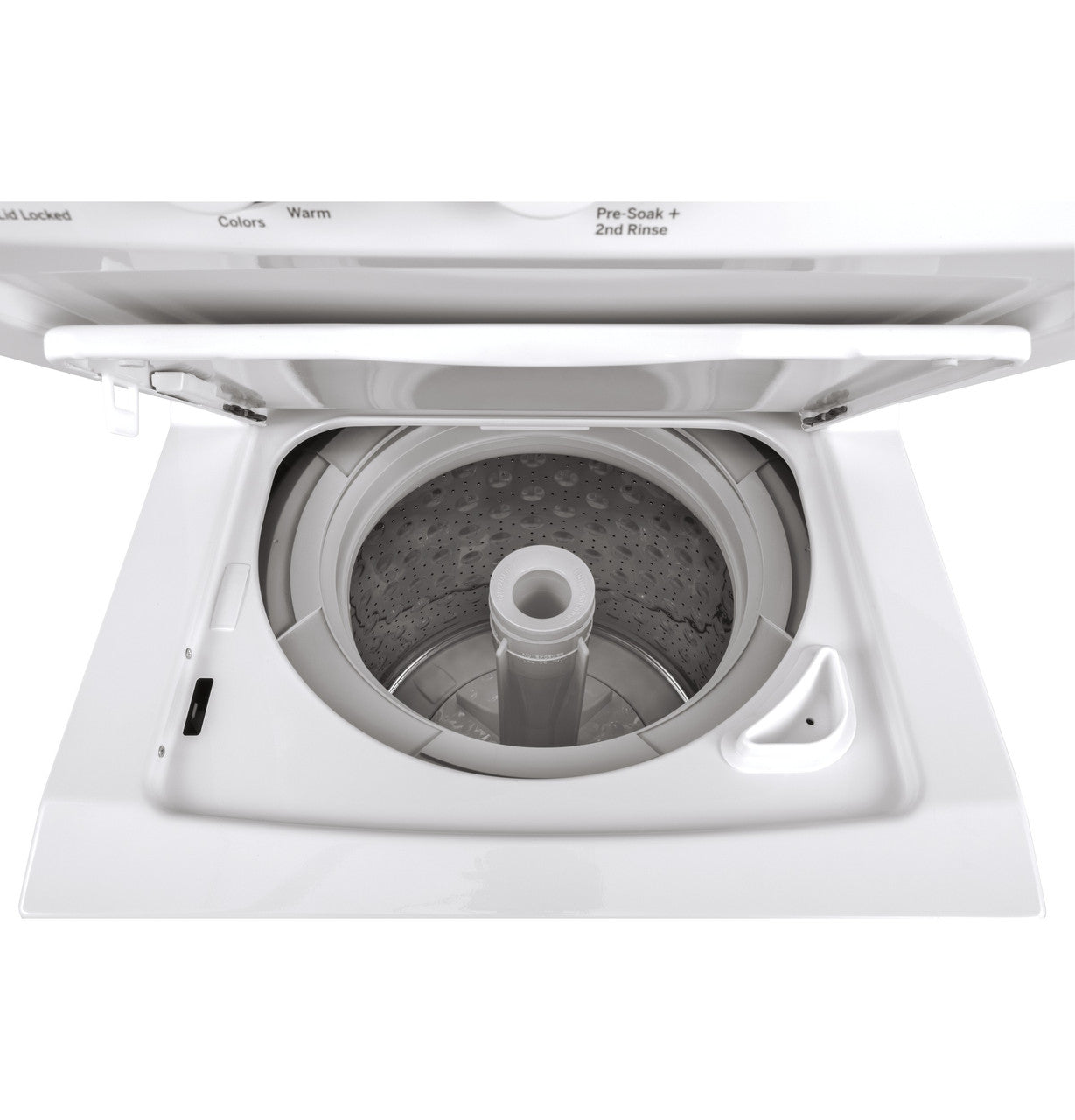 Manufacturer Image 3