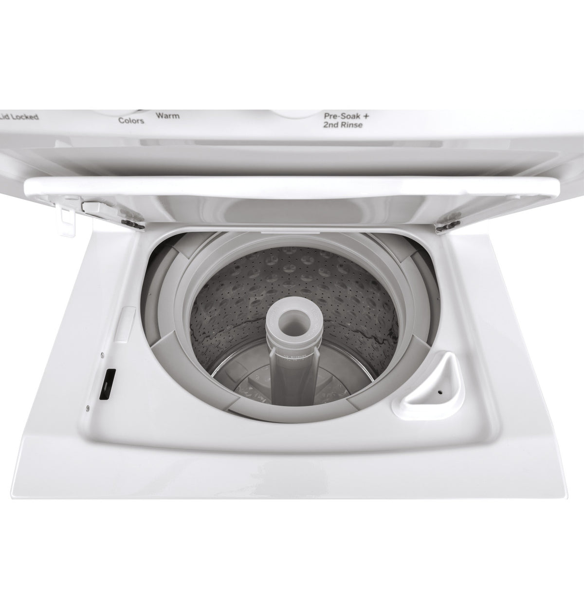 Manufacturer Image 3