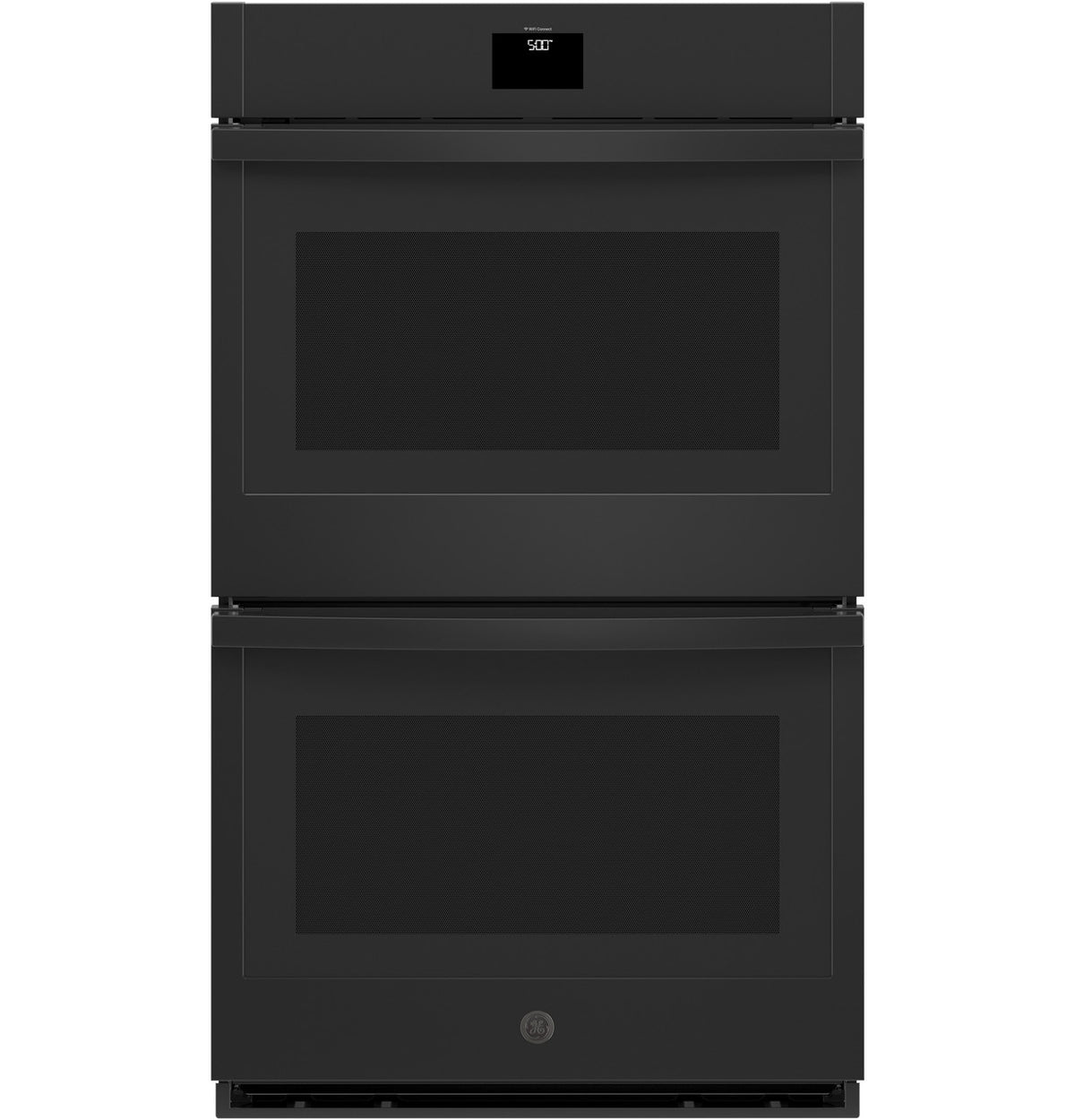 Manufacturer Image 1
