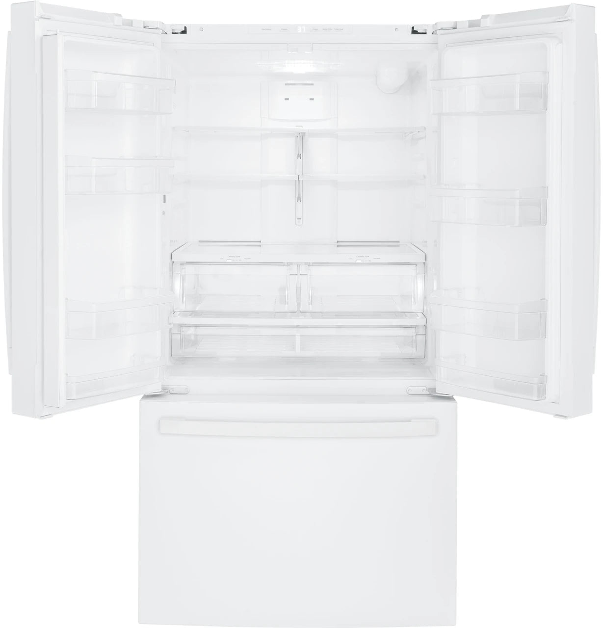 Manufacturer Image 3