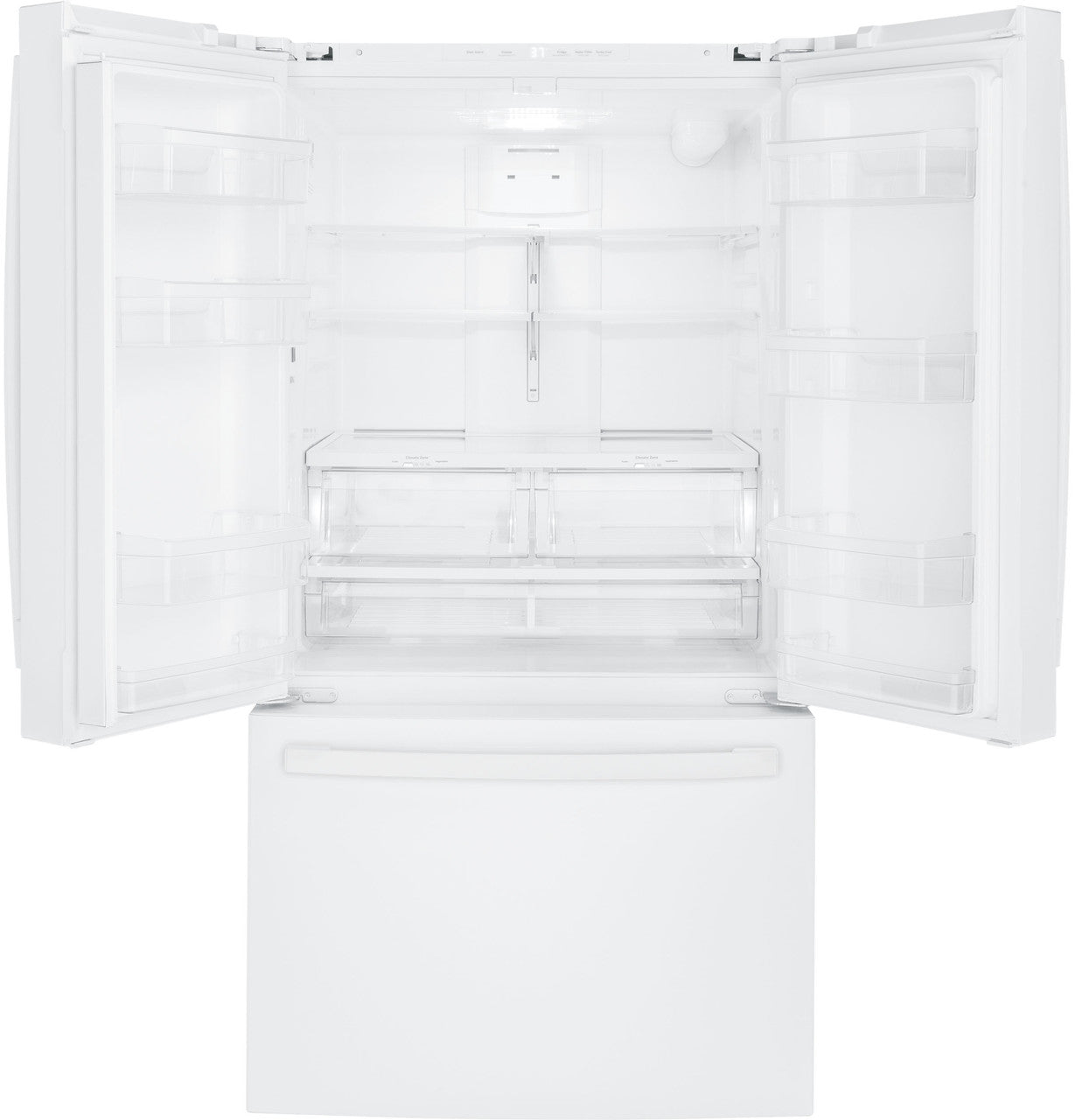 Manufacturer Image 3