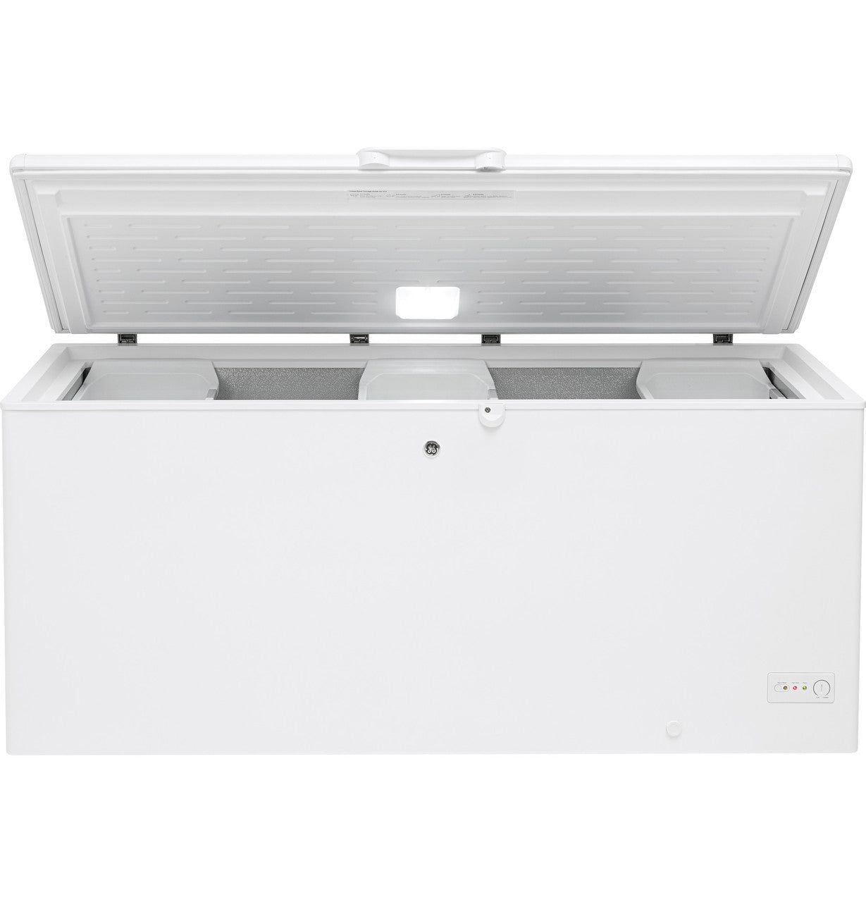 Manufacturer Image 3