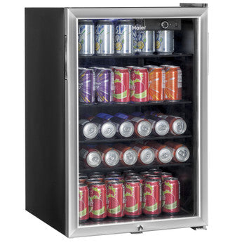 Manufacturer Image 3