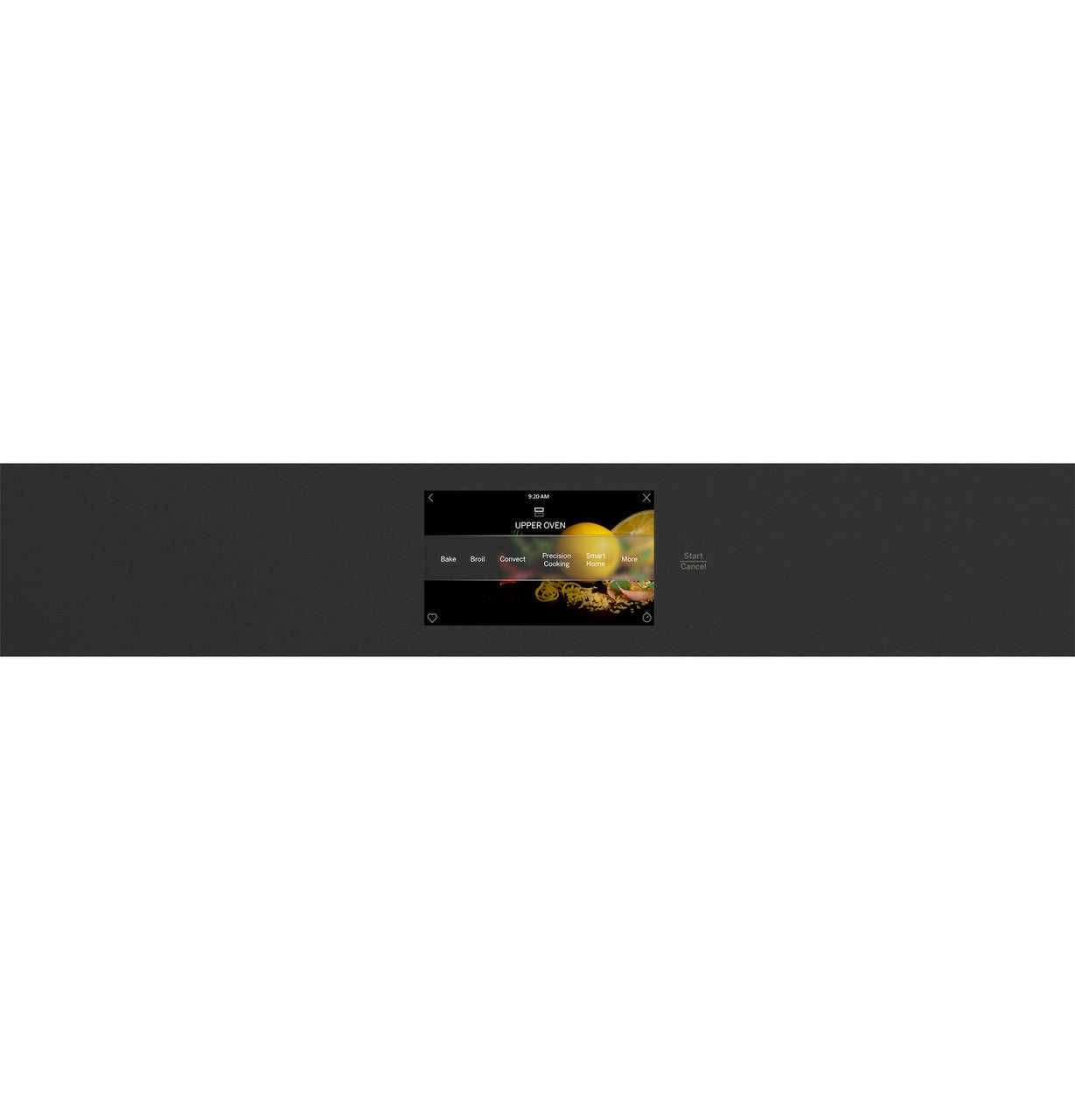 Manufacturer Image 5