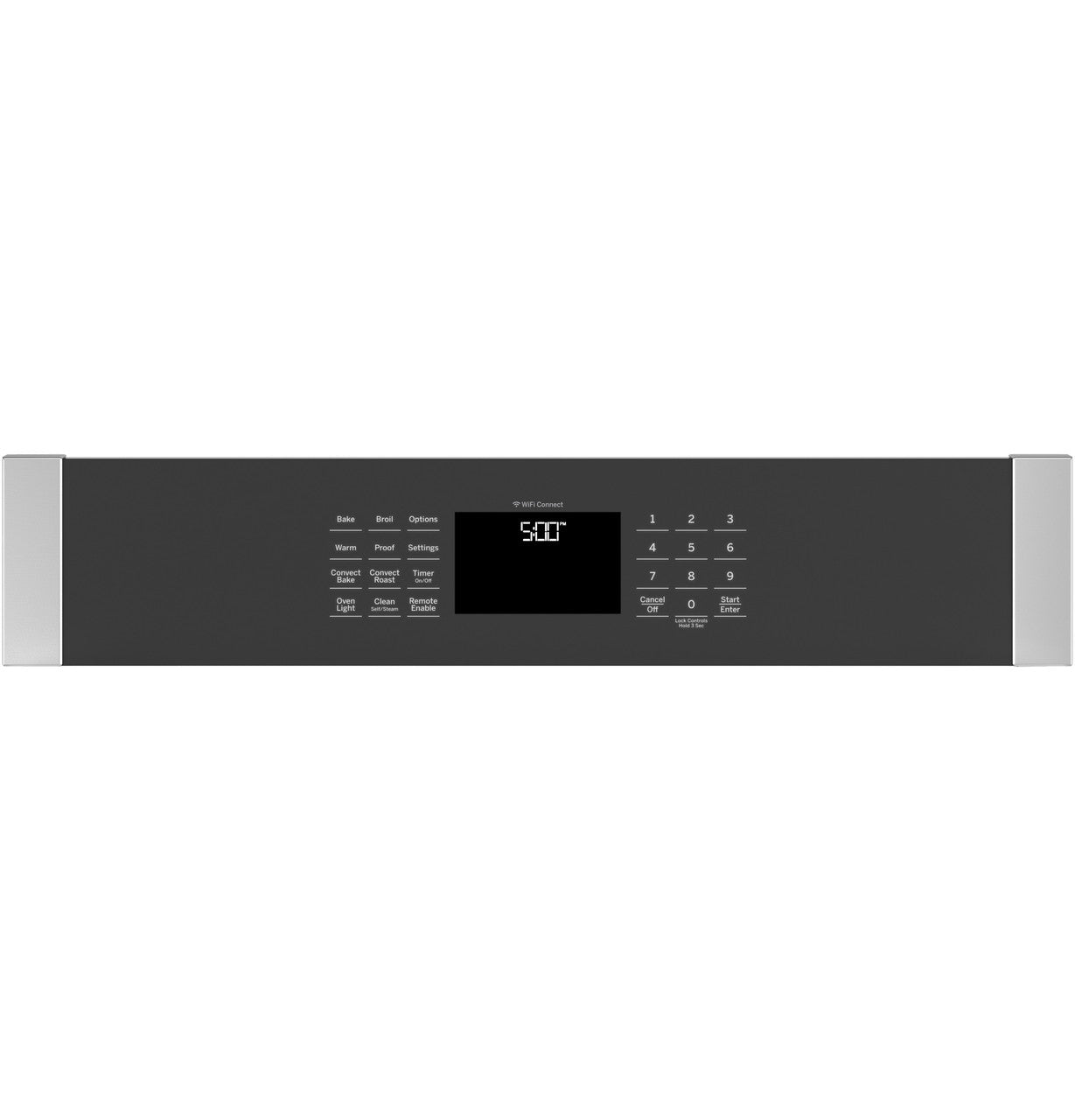 Manufacturer Image 4