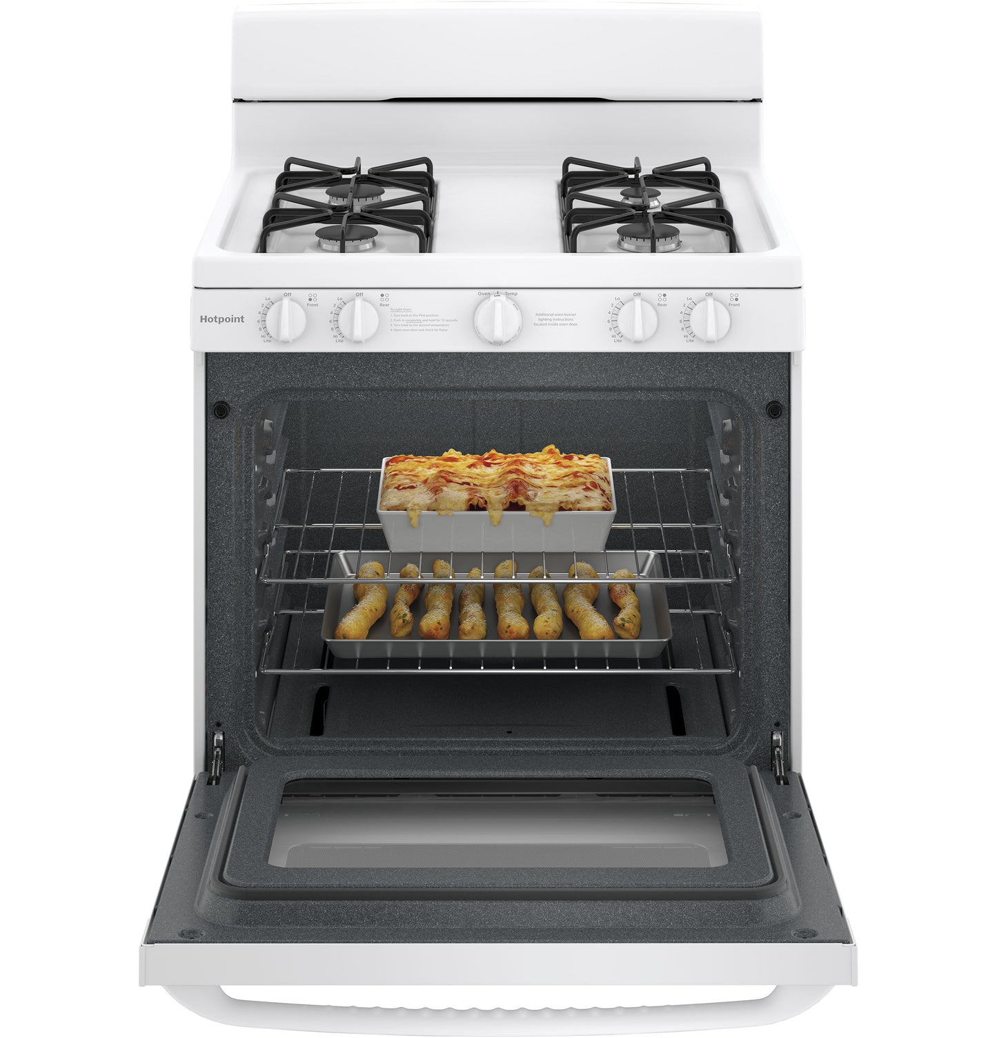 Manufacturer Image 5