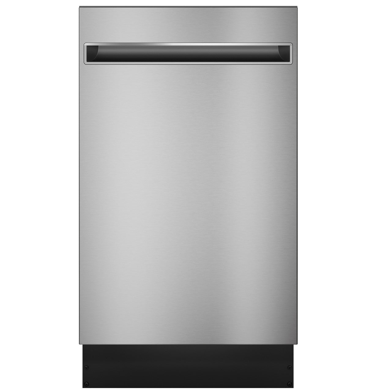 Manufacturer Image 1