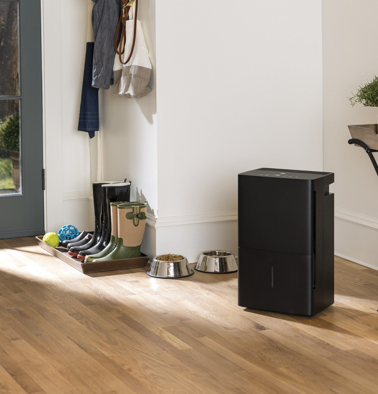 Manufacturer Image 5