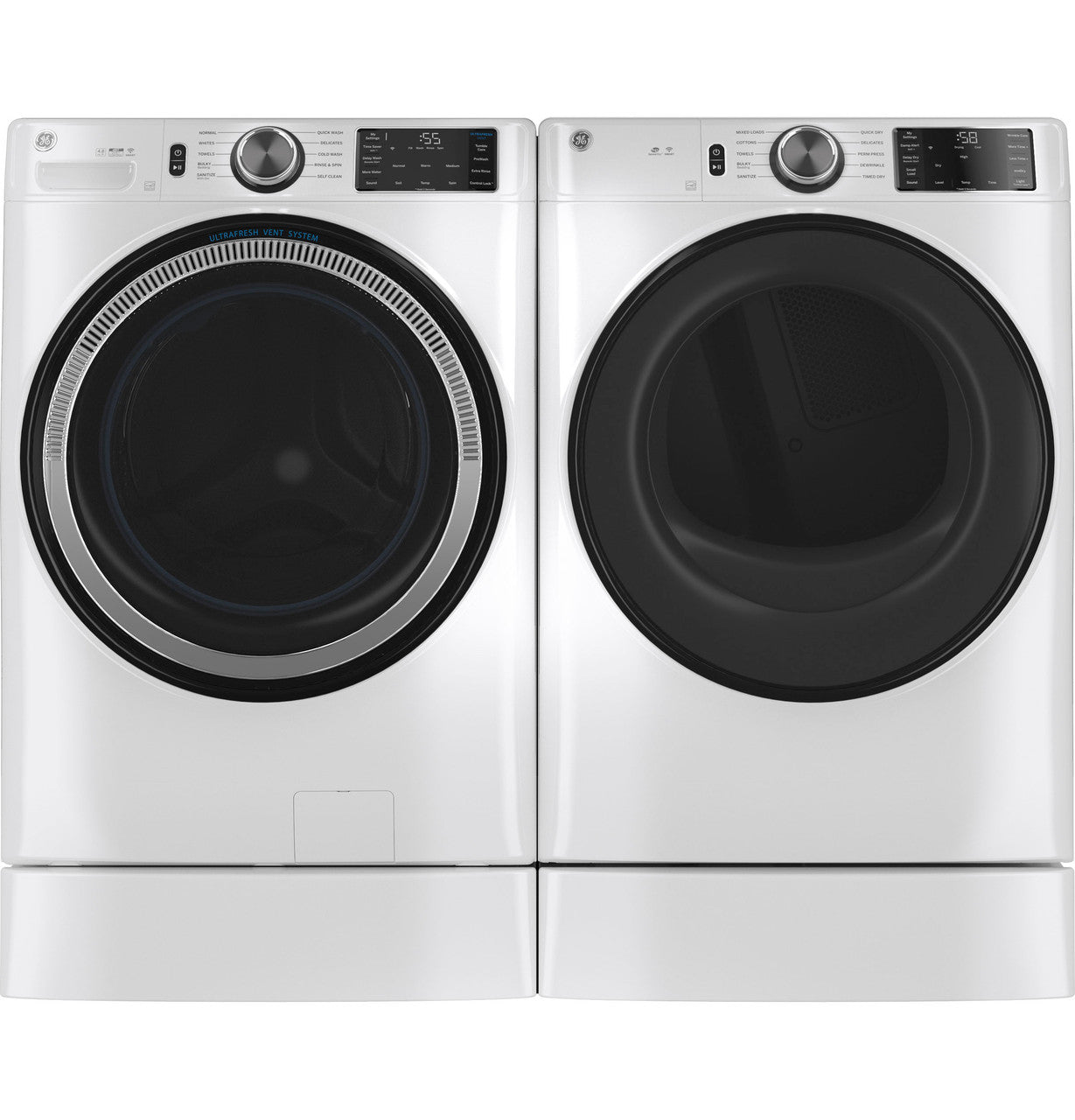 Manufacturer Image 5