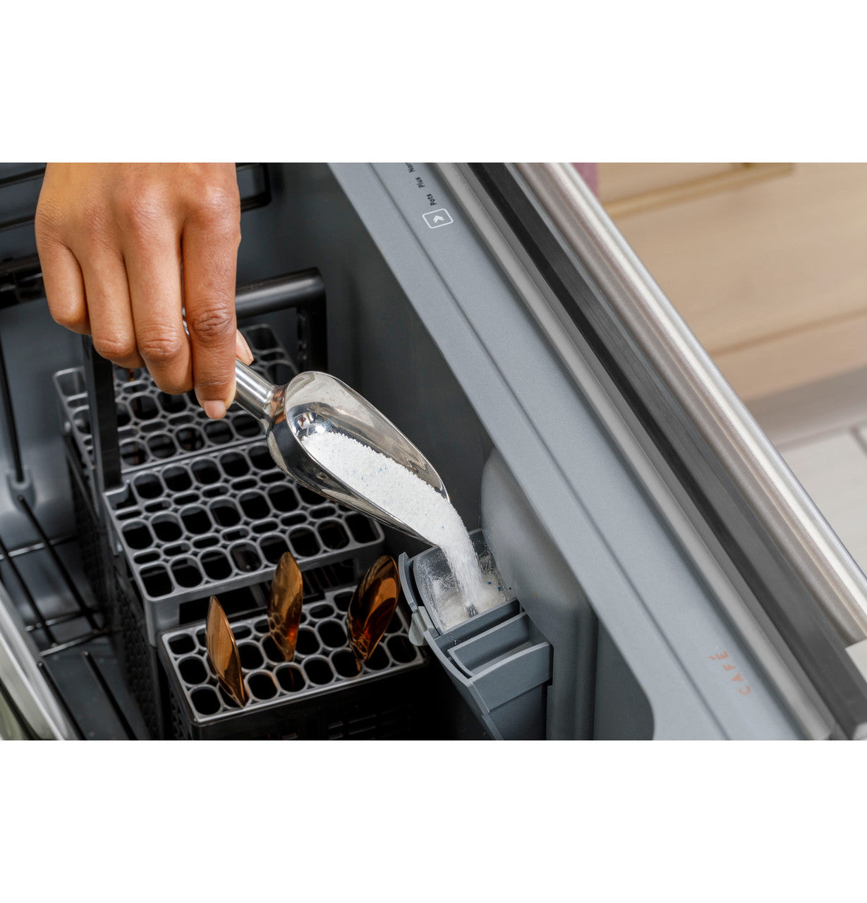 Manufacturer Image 3