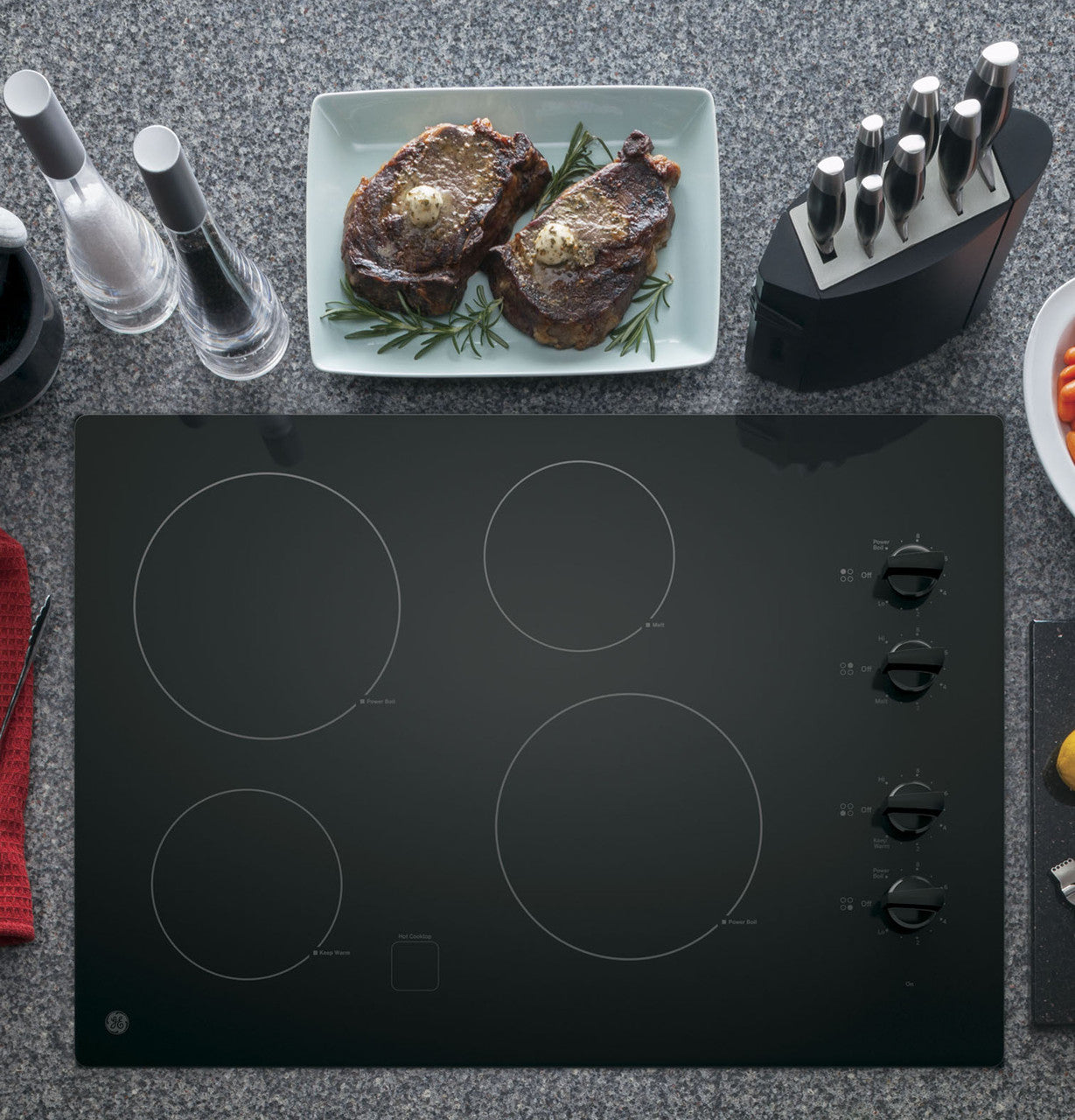 Manufacturer Image 3