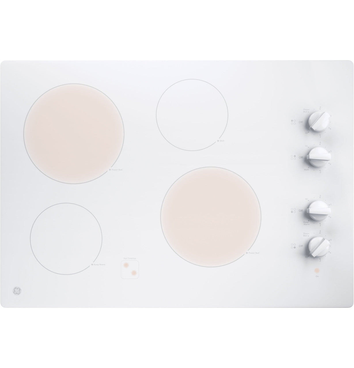 Manufacturer Image 3