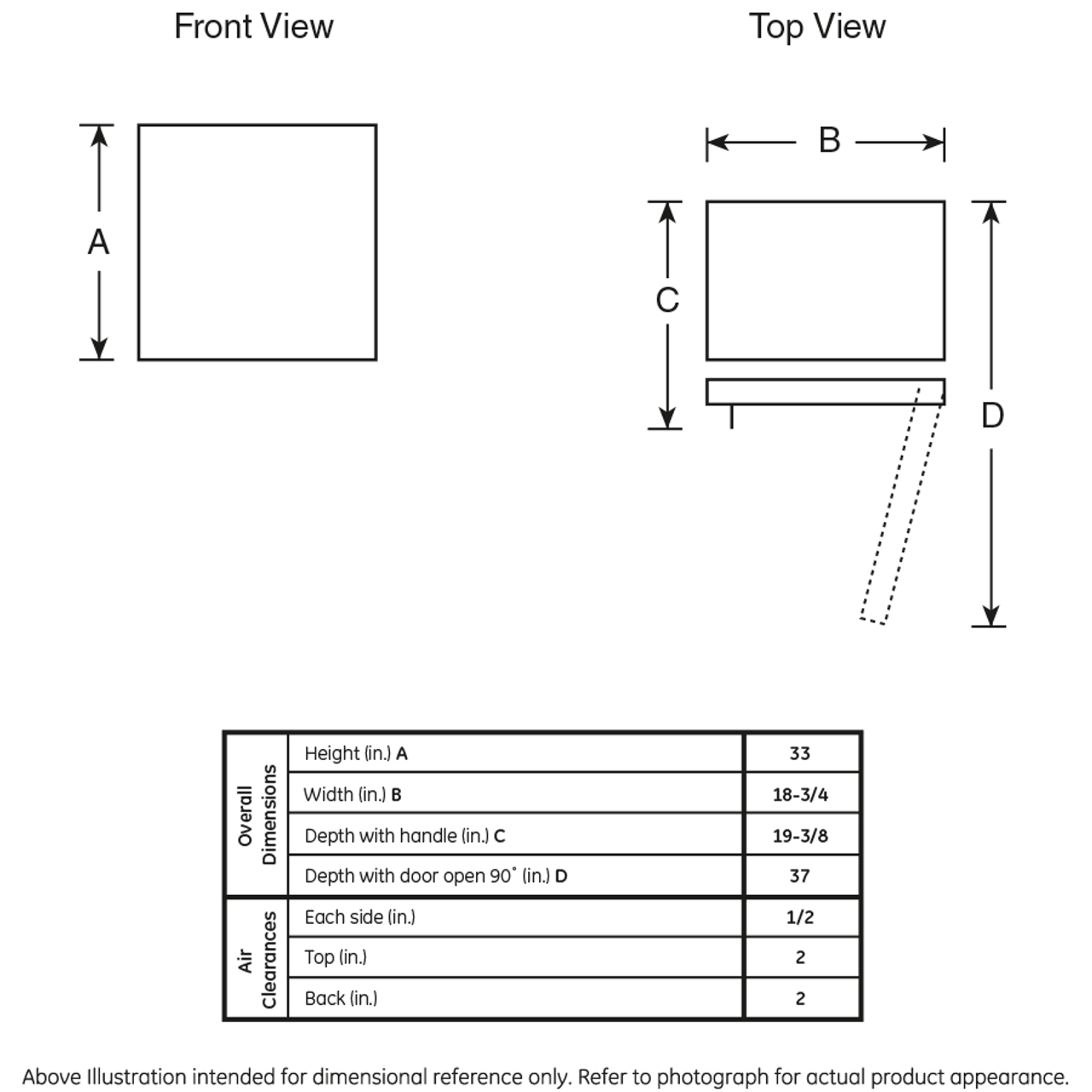 Manufacturer Image 5