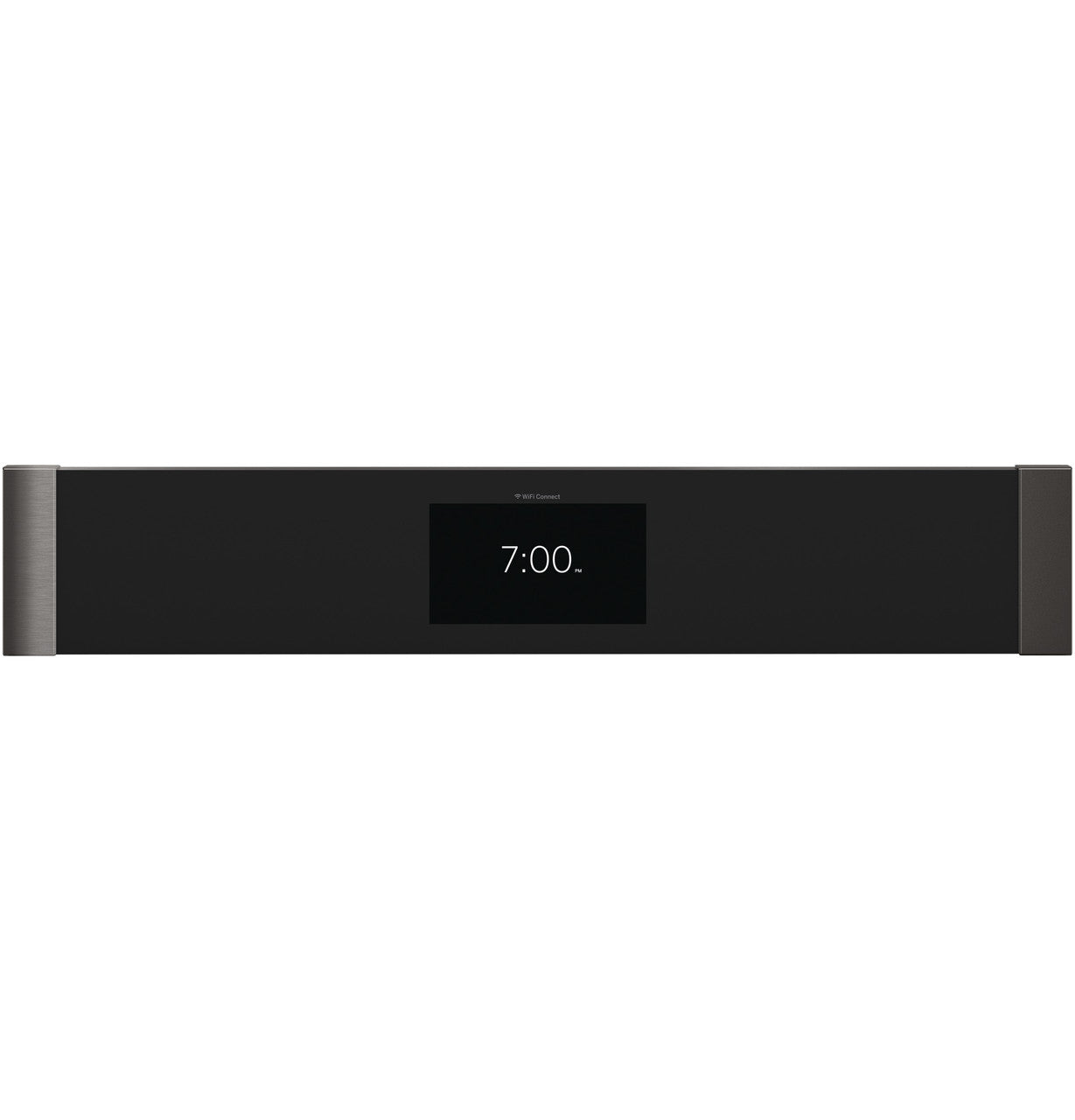 Manufacturer Image 4