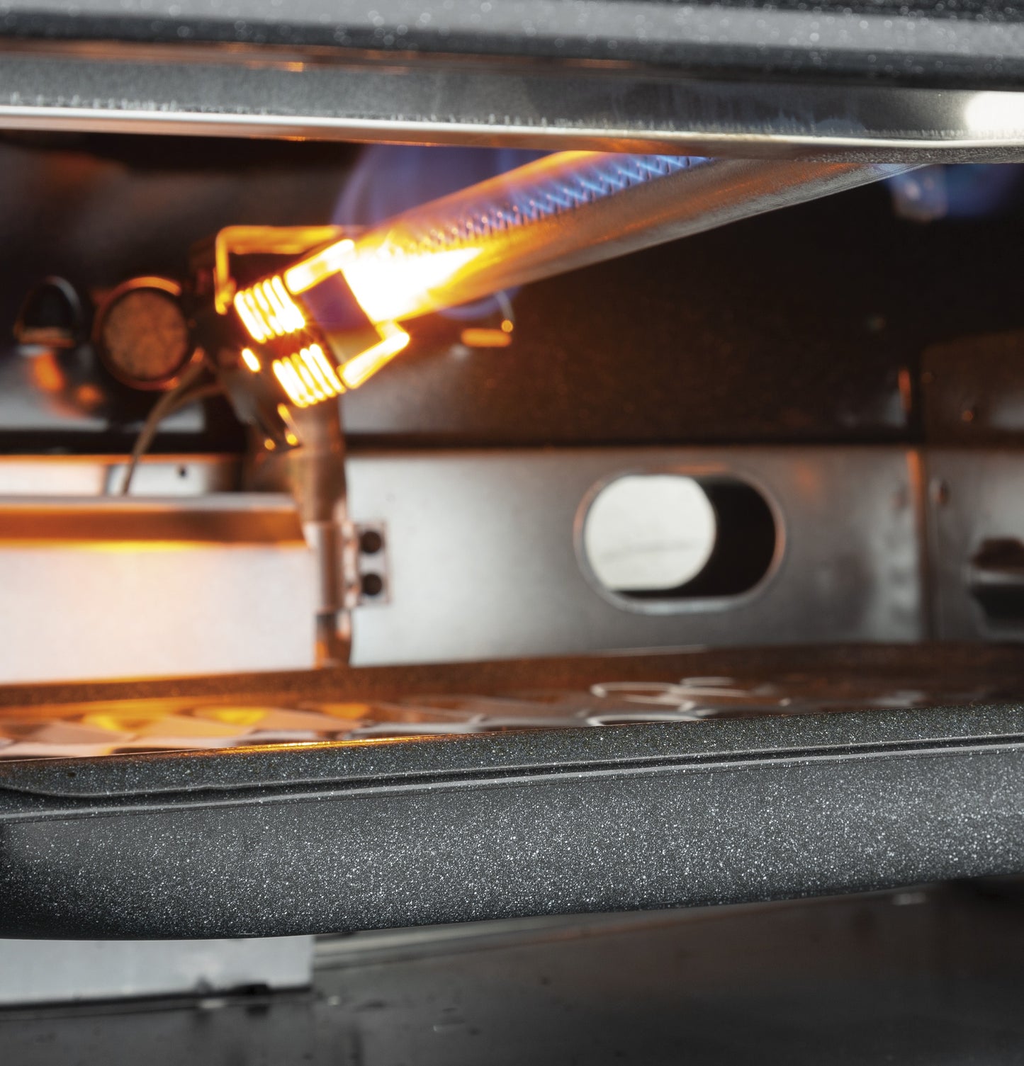 Manufacturer Image 5