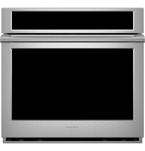 Manufacturer Image 6