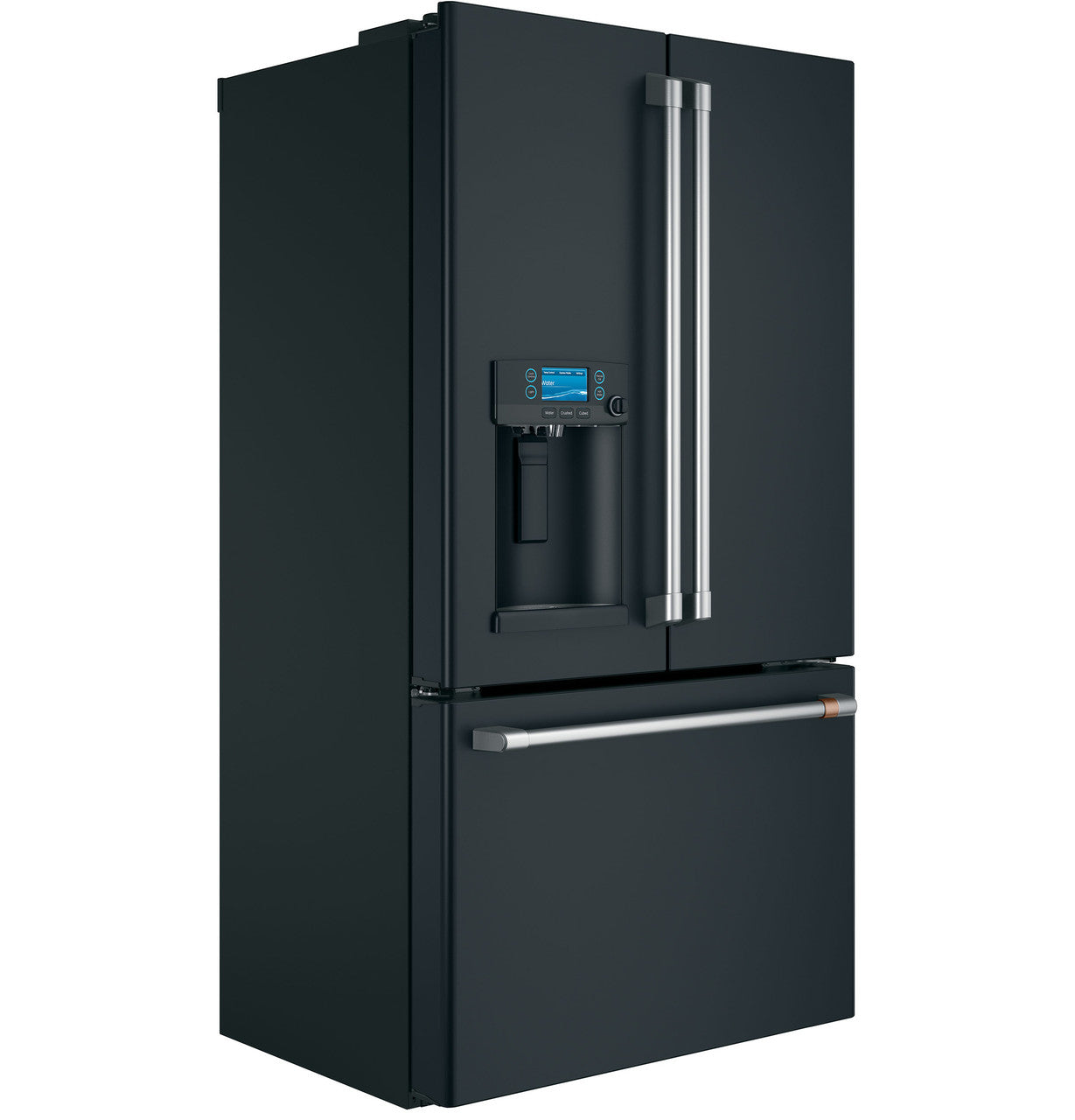 Manufacturer Image 9