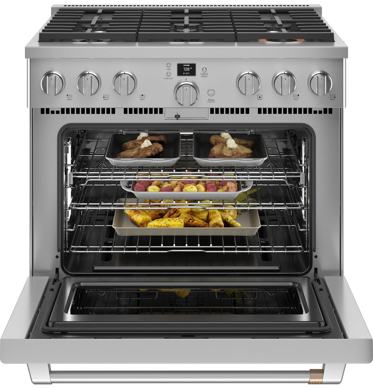 Manufacturer Image 9