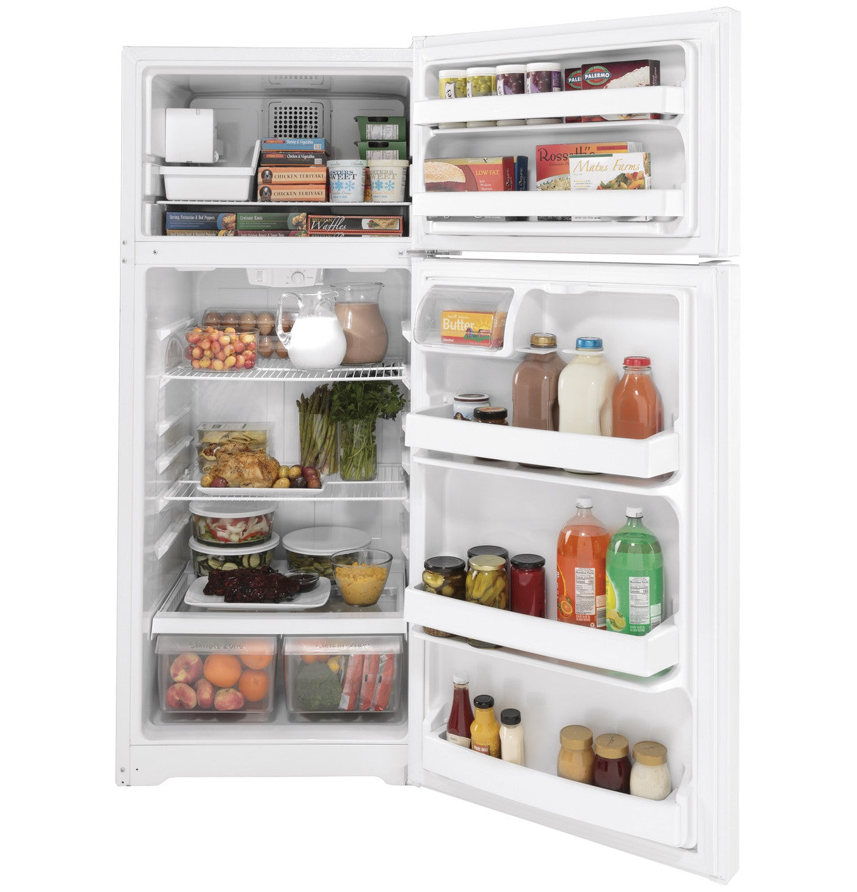 Manufacturer Image 2