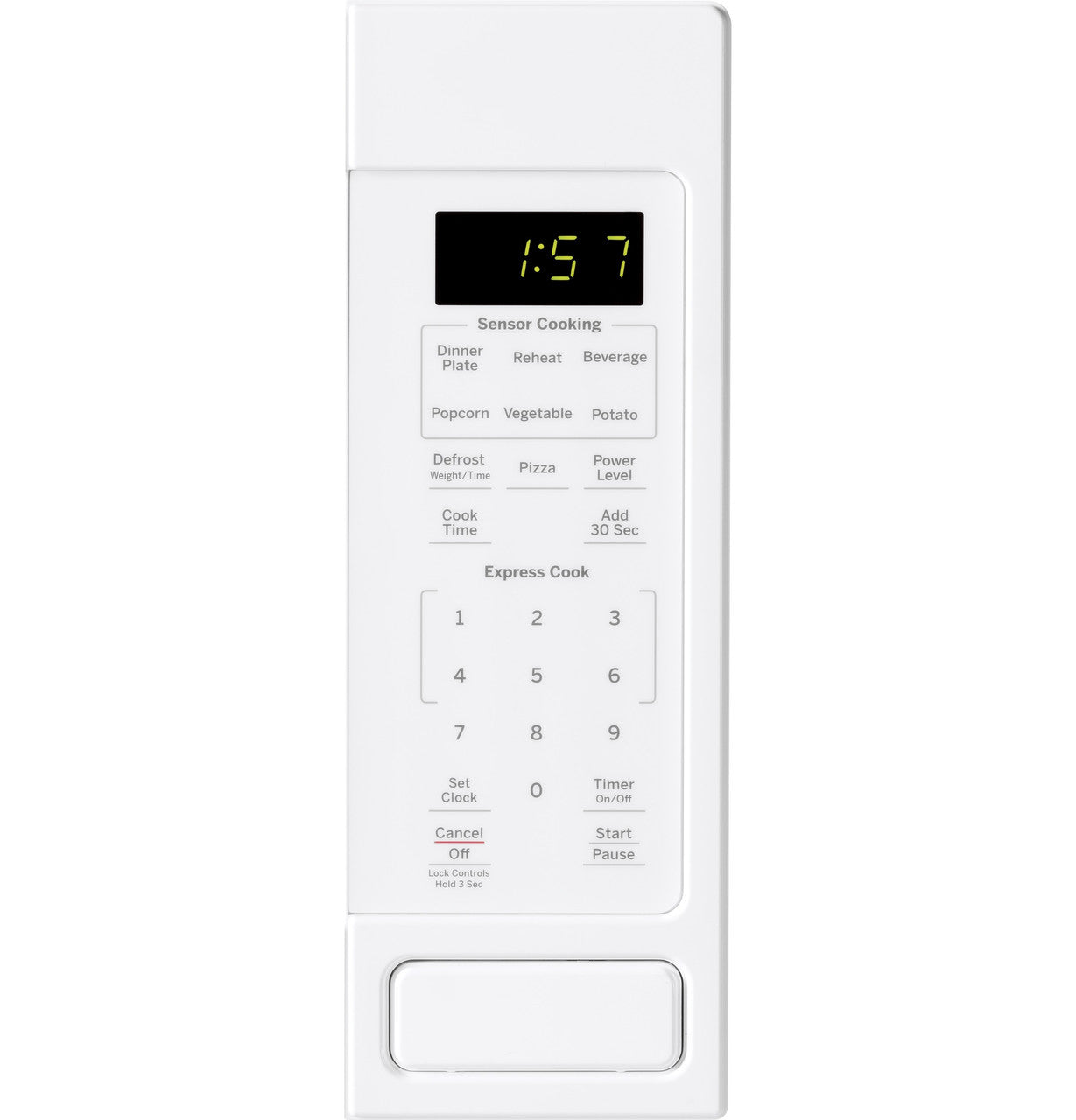 Manufacturer Image 2