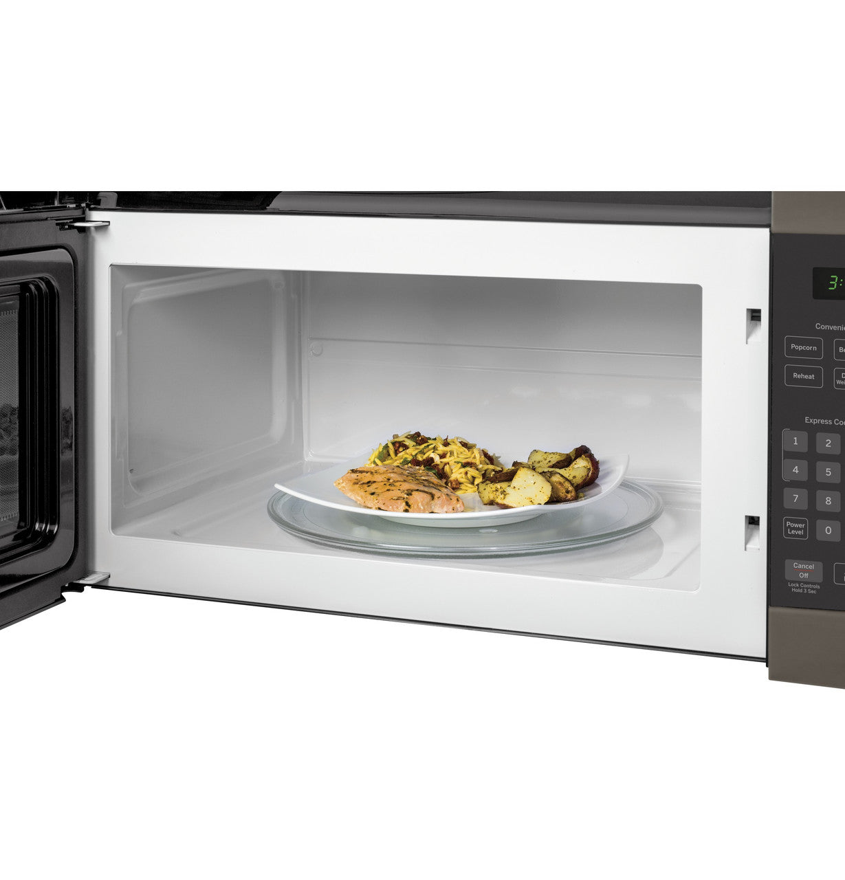 Manufacturer Image 3