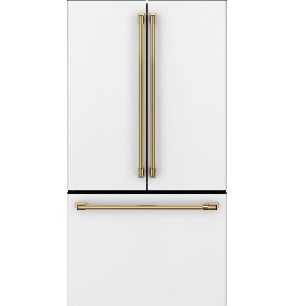 Manufacturer Image 1