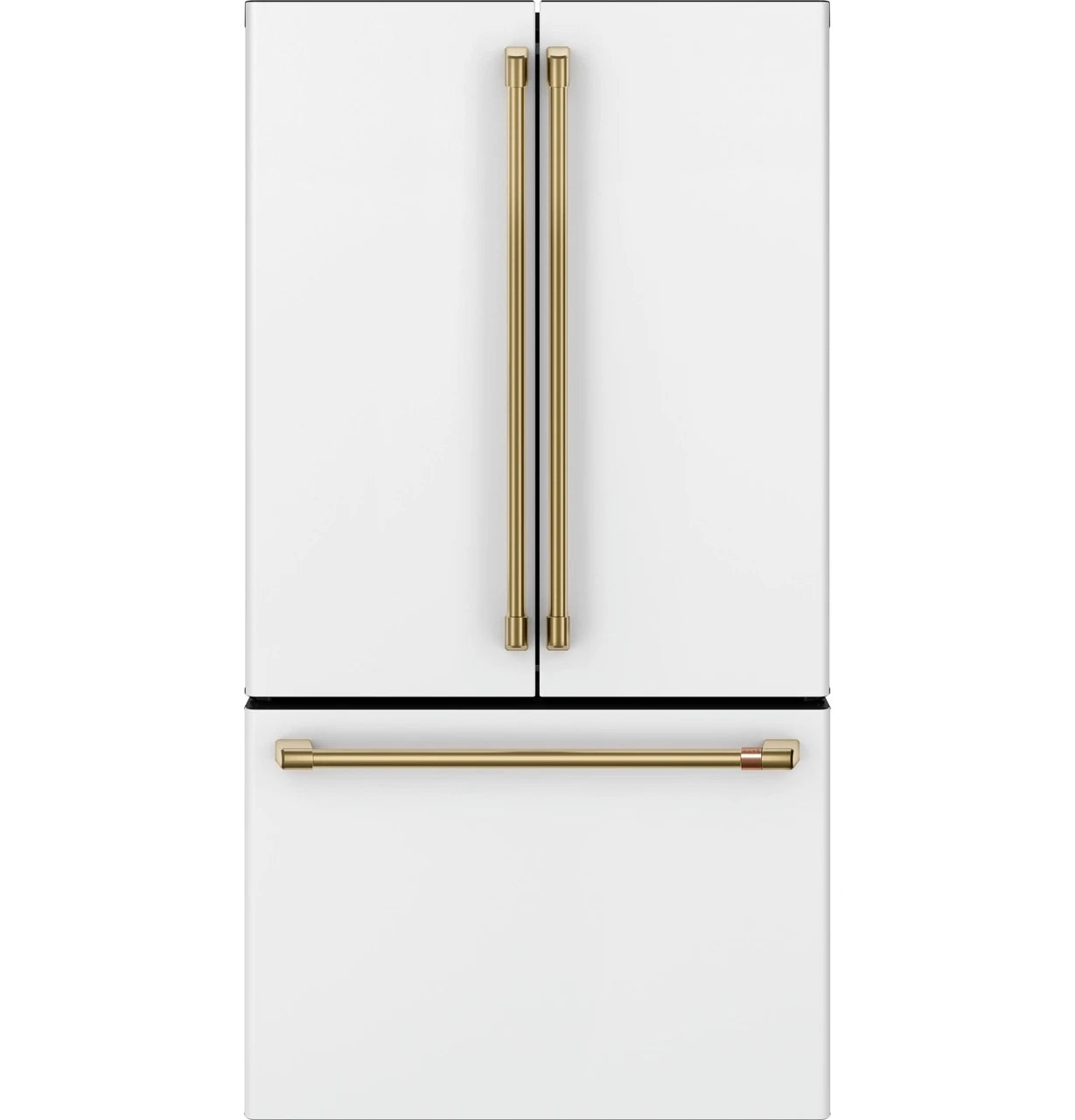 Manufacturer Image 1