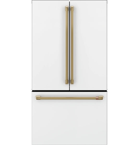 Manufacturer Image 1