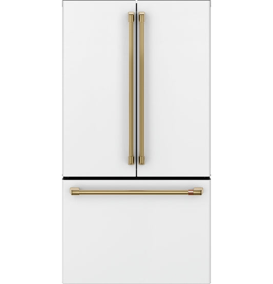 Manufacturer Image 1