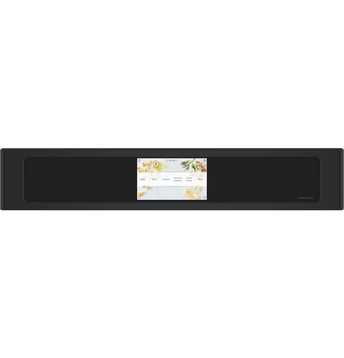 Manufacturer Image 8