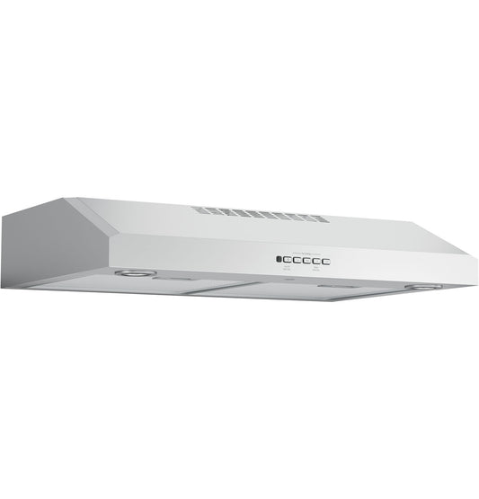 Manufacturer Image 1