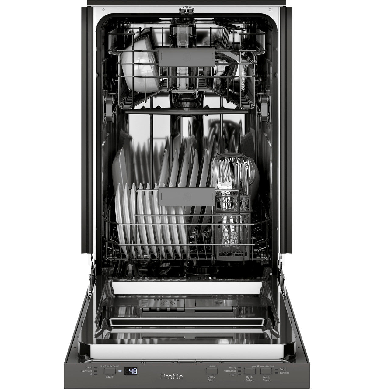 Manufacturer Image 4