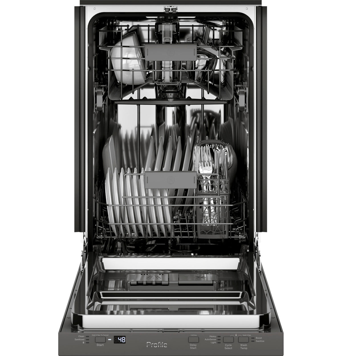 Manufacturer Image 5