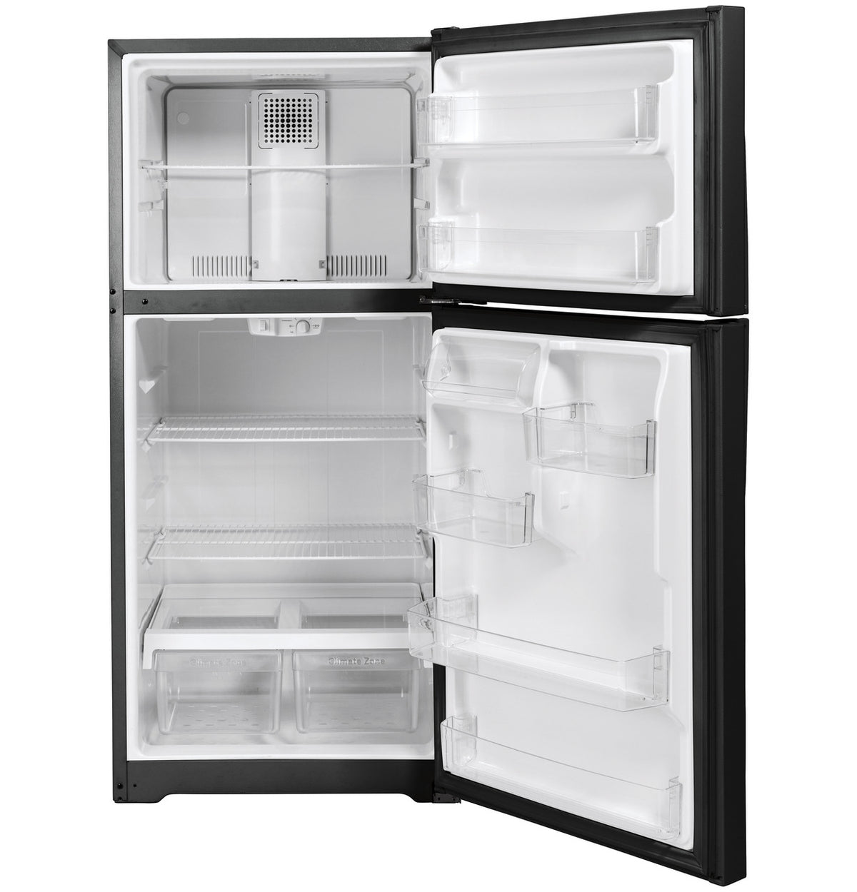 Manufacturer Image 5