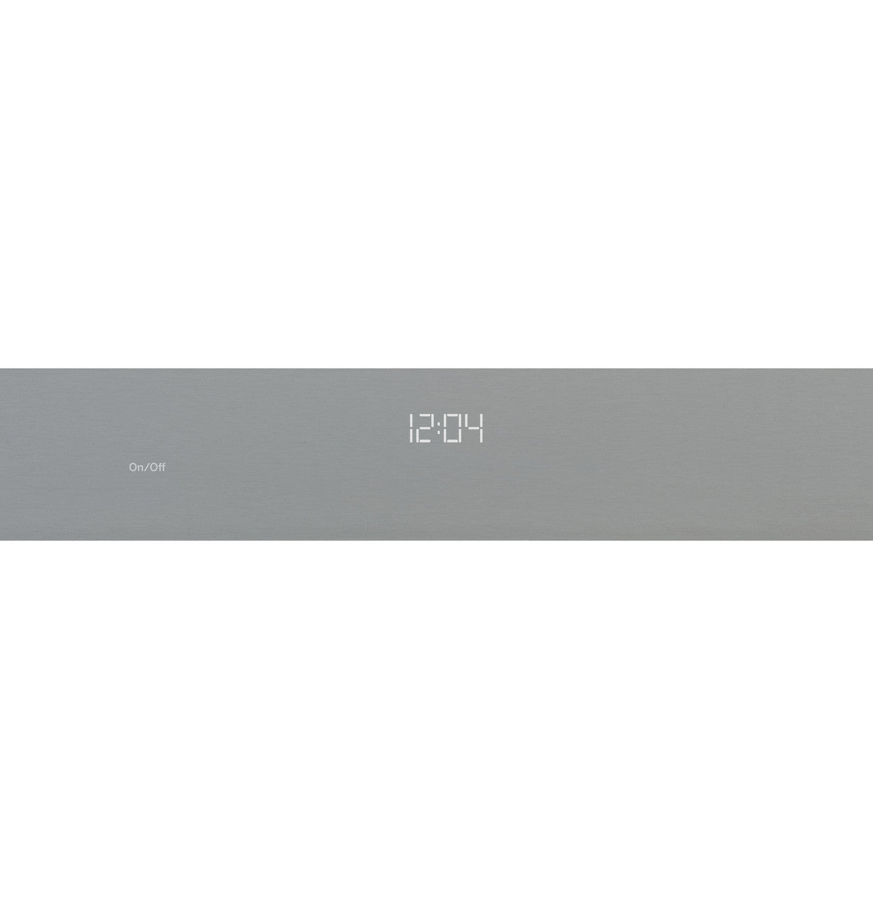 Manufacturer Image 3