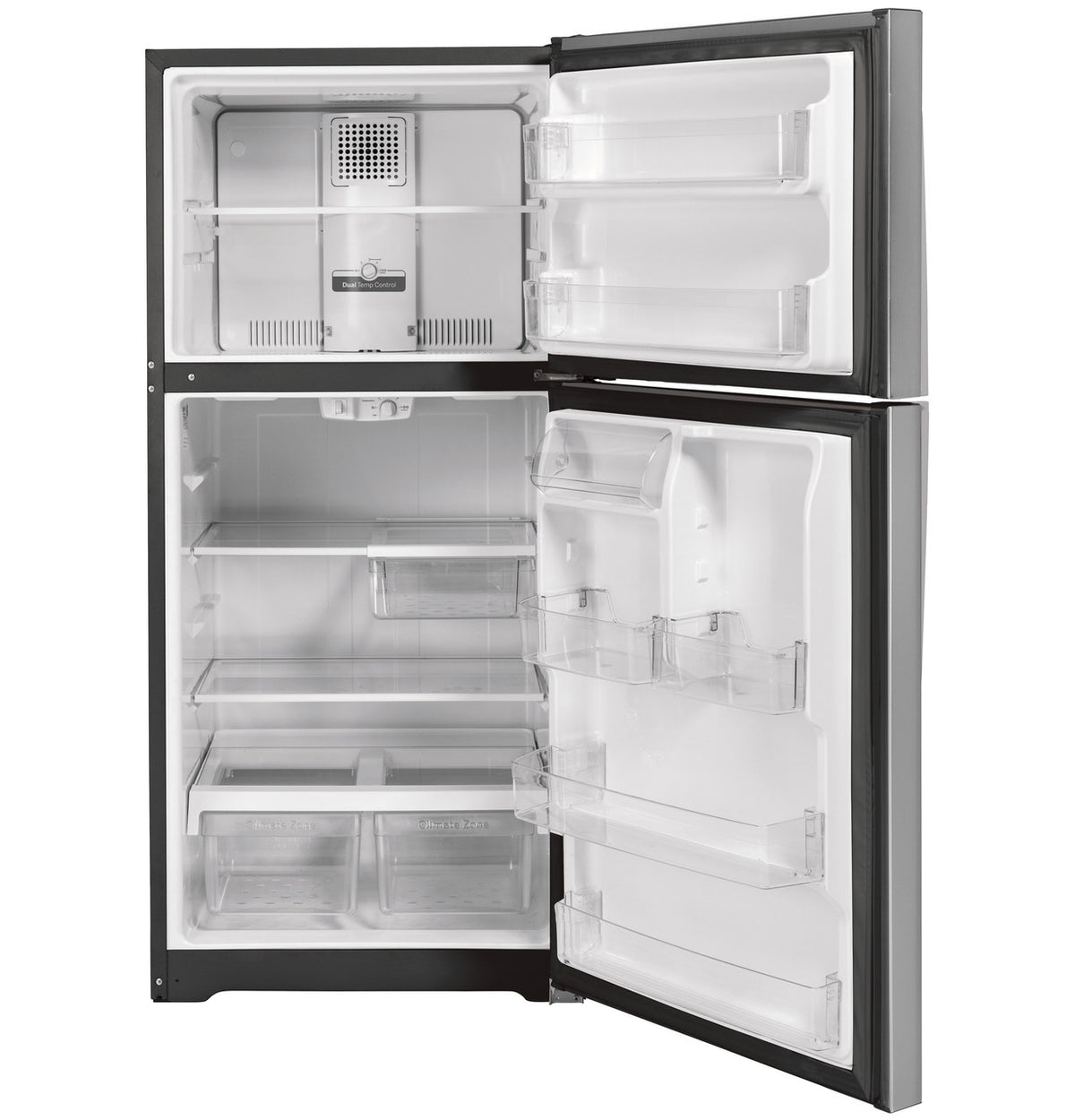 Manufacturer Image 5