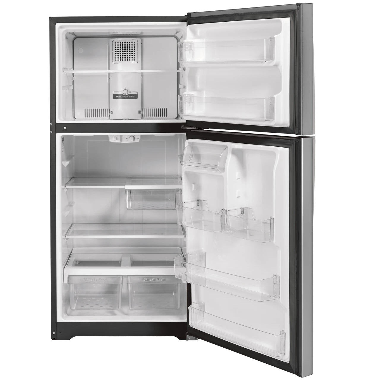Manufacturer Image 5