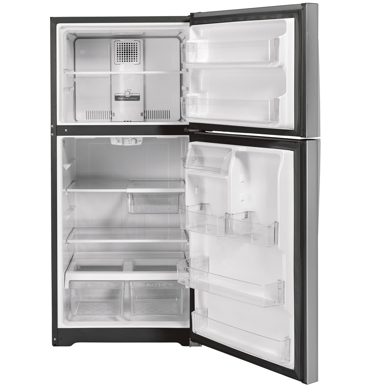 Manufacturer Image 5