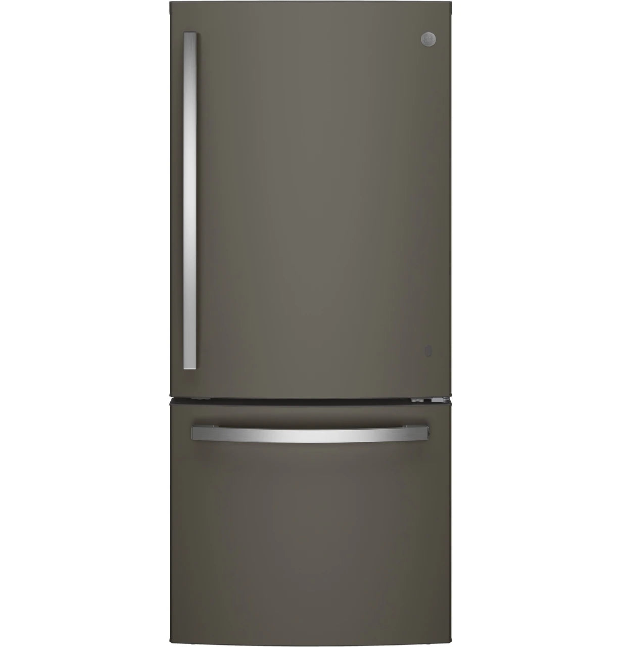 Manufacturer Image 1