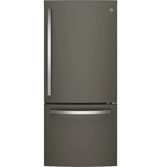 Manufacturer Image 1
