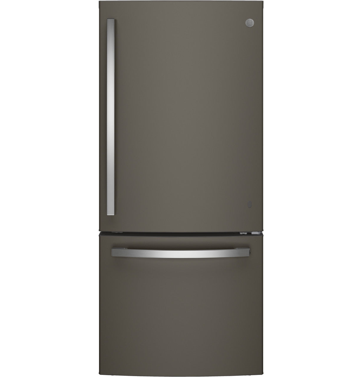 Manufacturer Image 1