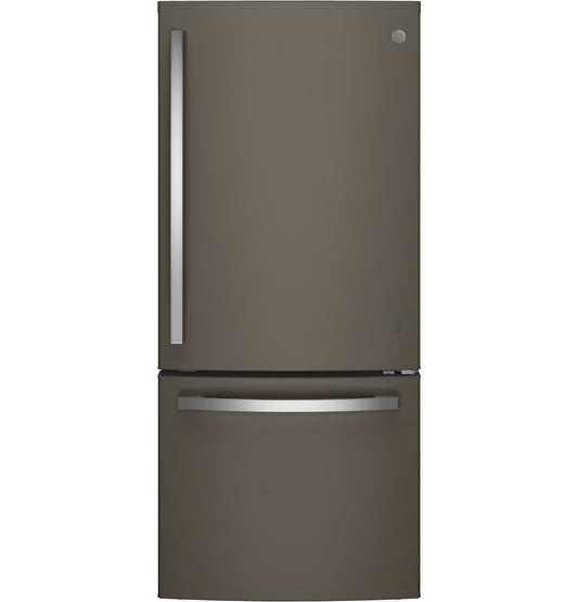 Manufacturer Image 1