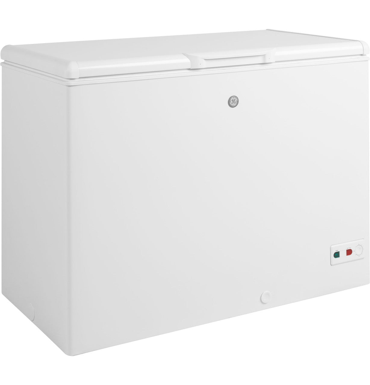 Manufacturer Image 4