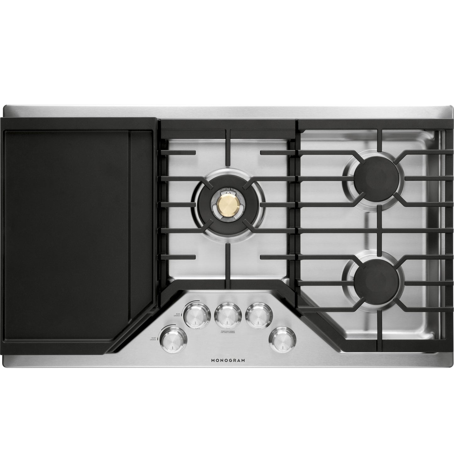 Manufacturer Image 2
