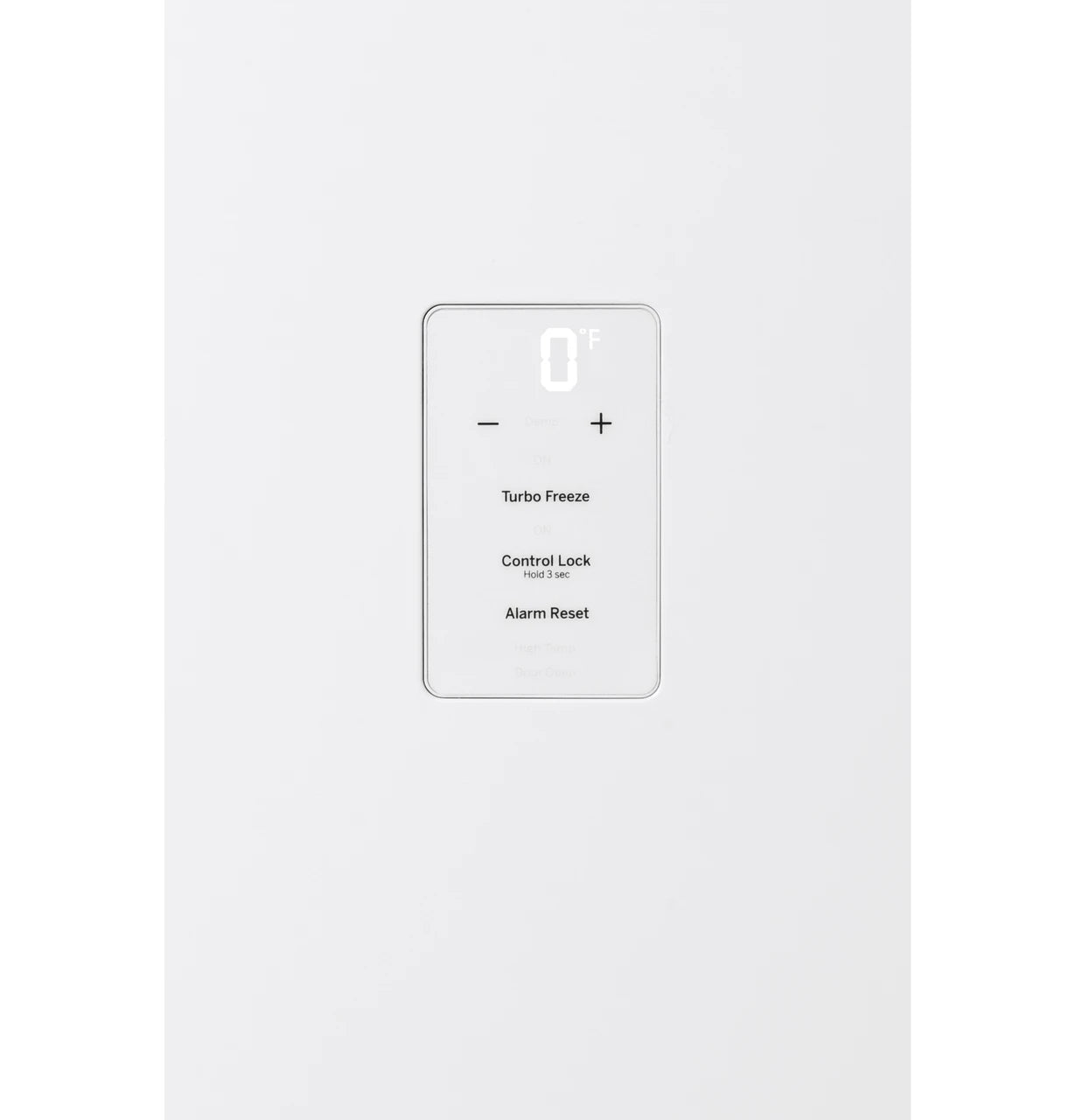 Manufacturer Image 5