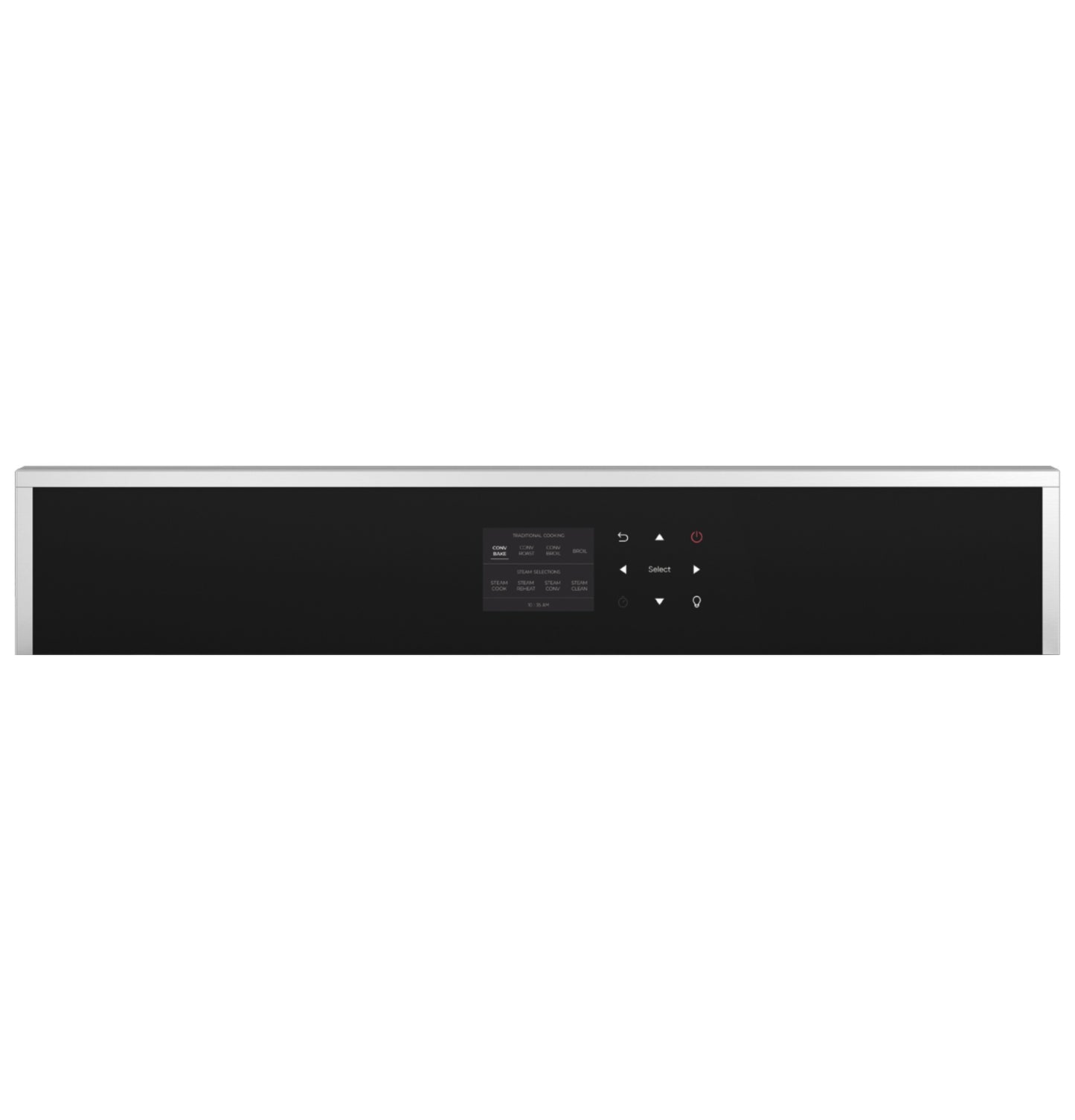 Manufacturer Image 3